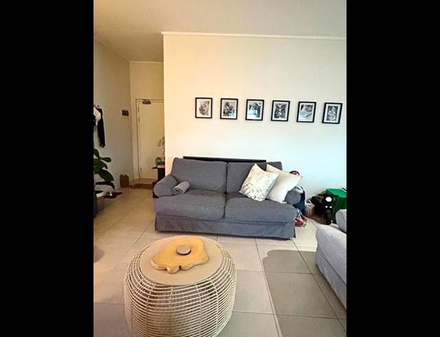 2 BEDROOM PROPERTY TO RENT IN THE HUNTSMAN